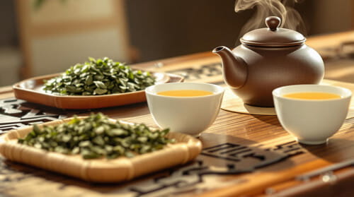 Rhodiola Ingredient