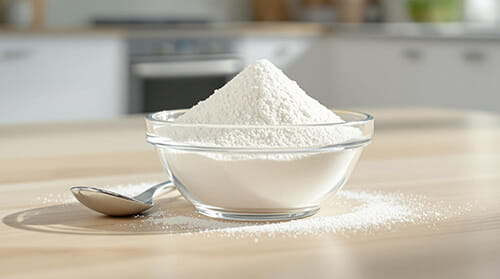 Schisandra Ingredient