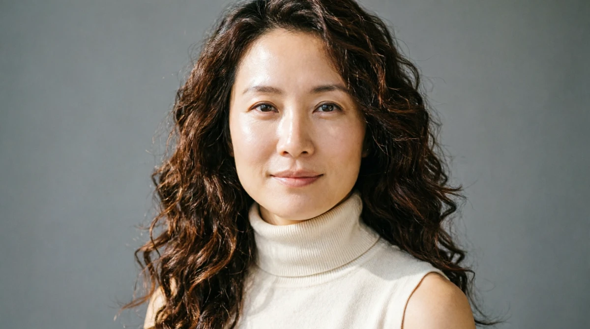 <p><span>Jonathan P.</span></p>